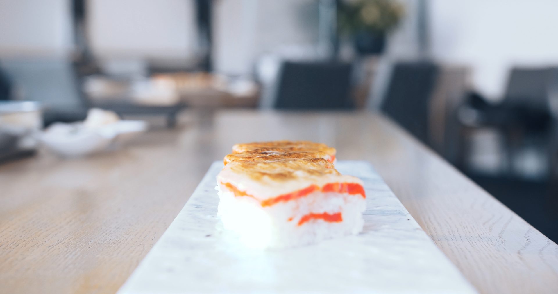 Aburi Japan