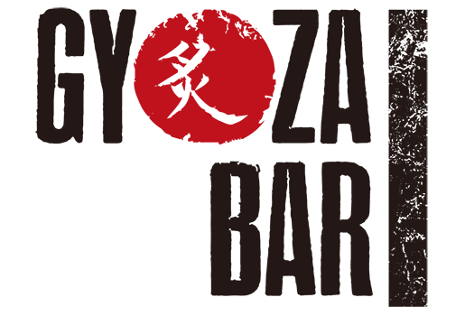 Gyoza Bar logo