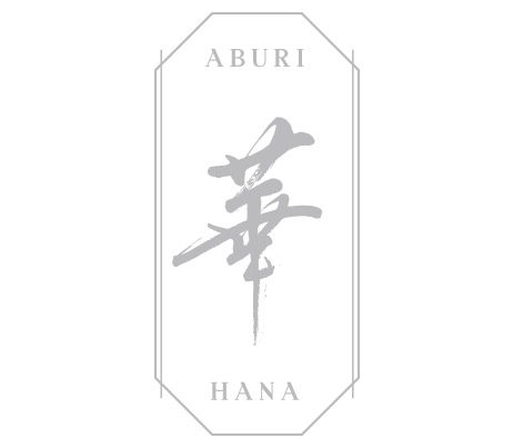 Hana logo