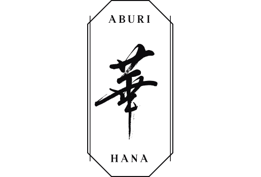 Hana Logo